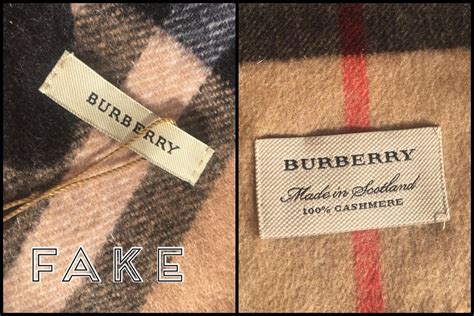 burberry heart scarf replica|authentic burberry scarf tag.